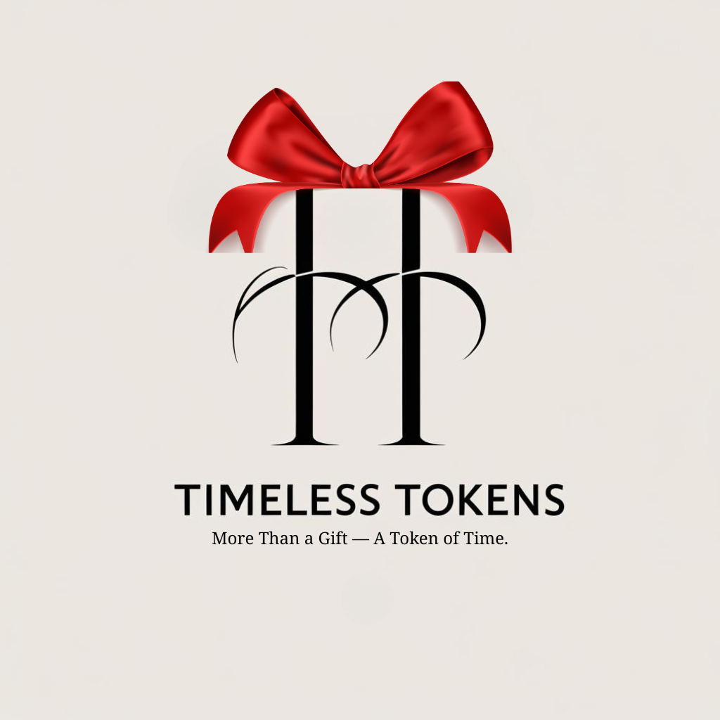 Timeless Token